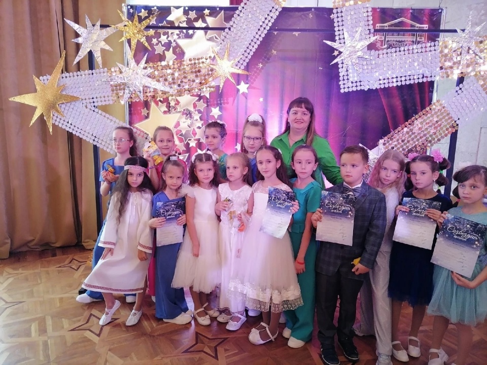 Волшебный микрофон.jpg Волшебный микрофон.jpg